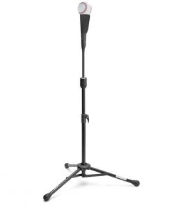 Discount π SKLZ Deluxe Travel Batting Tee DLX π