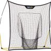 Flash Sale 🔥 SKLZ Quickster Vault Net 🎁