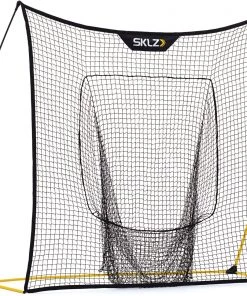Flash Sale 🔥 SKLZ Quickster Vault Net 🎁