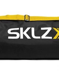 Flash Sale 🔥 SKLZ Quickster Vault Net 🎁 -Hot Sale BASEBALL Store a32 669b 10 1