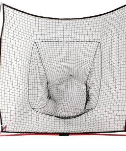 Best reviews of 🎉 Schutt Flex Net BM Pop Up Training Net ❤️