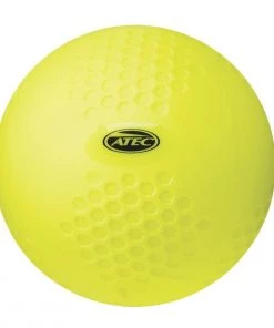 Outlet 🔥 Atec Hi.Per Power Weighted Training Balls, 4 pack 🧨