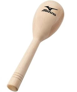 Wholesale 😀 Mizuno Wood Ball Glove Shaping Mallet ⭐