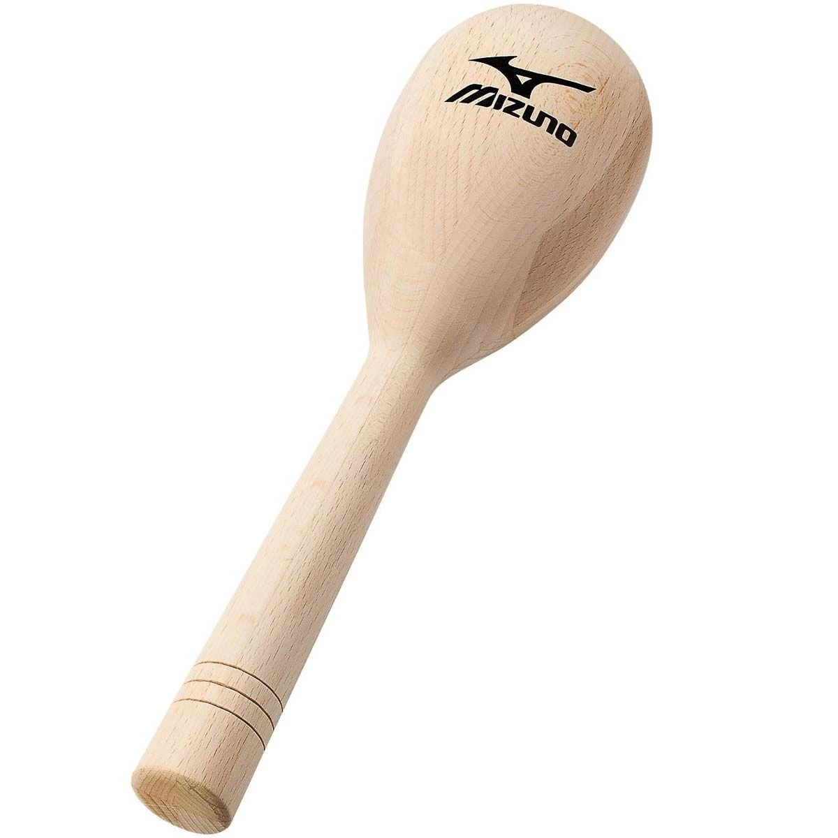 Wholesale π Mizuno Wood Ball Glove Shaping Mallet β 1 Wholesale π Mizuno Wood Ball Glove Shaping Mallet β