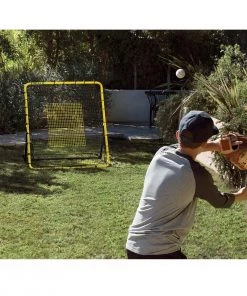 Best Pirce π SKLZ Baseball/Softball Fielding Trainer π₯ 8 Best Pirce π SKLZ Baseball/Softball Fielding Trainer π₯ -Hot Sale BASEBALL Store a32 689 1 1