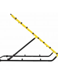 Best Pirce π SKLZ Baseball/Softball Fielding Trainer π₯ 9 Best Pirce π SKLZ Baseball/Softball Fielding Trainer π₯ -Hot Sale BASEBALL Store a32 689 2 1