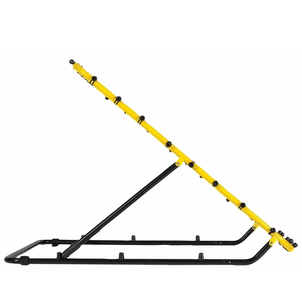 Best Pirce π SKLZ Baseball/Softball Fielding Trainer π₯ 4 Best Pirce π SKLZ Baseball/Softball Fielding Trainer π₯ - Image 4