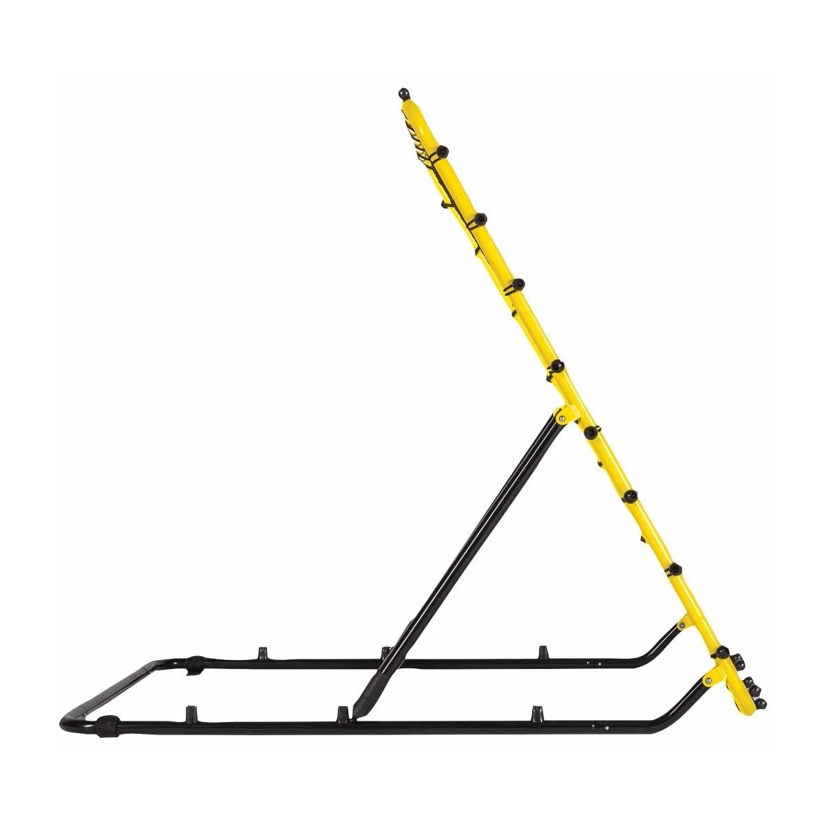 Best Pirce π SKLZ Baseball/Softball Fielding Trainer π₯ 5 Best Pirce π SKLZ Baseball/Softball Fielding Trainer π₯ - Image 5