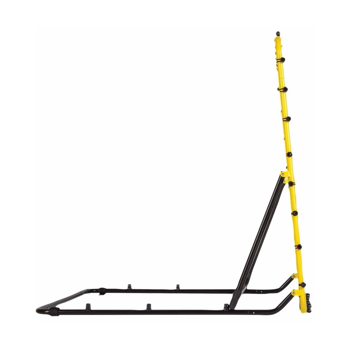 Best Pirce π SKLZ Baseball/Softball Fielding Trainer π₯ 6 Best Pirce π SKLZ Baseball/Softball Fielding Trainer π₯ - Image 6