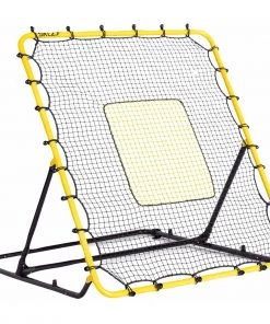 Best Pirce 🛒 SKLZ Baseball/Softball Fielding Trainer 🔥