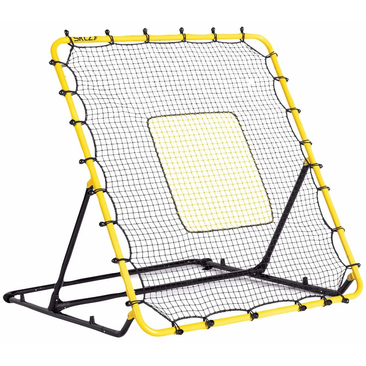 Best Pirce π SKLZ Baseball/Softball Fielding Trainer π₯ 1 Best Pirce π SKLZ Baseball/Softball Fielding Trainer π₯