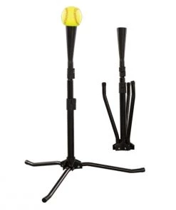 Best reviews of 👍 Schutt Ultimate Travel Shortee Adjustable Batting Tee ⌛