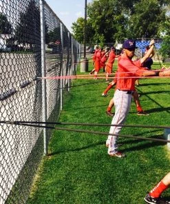 Cheapest ๐ Jaeger Sports J-Bands Baseball & Softball Training Aid Yellow ๐คฉ 11 Cheapest ๐ Jaeger Sports J-Bands Baseball & Softball Training Aid Yellow ๐คฉ -Hot Sale BASEBALL Store a32 694 1 1