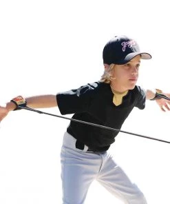 Cheapest ๐ Jaeger Sports J-Bands Baseball & Softball Training Aid Yellow ๐คฉ 10 Cheapest ๐ Jaeger Sports J-Bands Baseball & Softball Training Aid Yellow ๐คฉ -Hot Sale BASEBALL Store a32 694 2 1