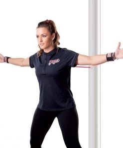 Cheapest ๐ Jaeger Sports J-Bands Baseball & Softball Training Aid Yellow ๐คฉ 9 Cheapest ๐ Jaeger Sports J-Bands Baseball & Softball Training Aid Yellow ๐คฉ -Hot Sale BASEBALL Store a32 694 3 1