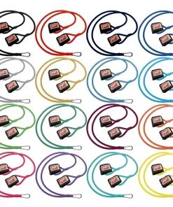 Cheapest ๐ Jaeger Sports J-Bands Baseball & Softball Training Aid Yellow ๐คฉ 8 Cheapest ๐ Jaeger Sports J-Bands Baseball & Softball Training Aid Yellow ๐คฉ -Hot Sale BASEBALL Store a32 694 colors 1