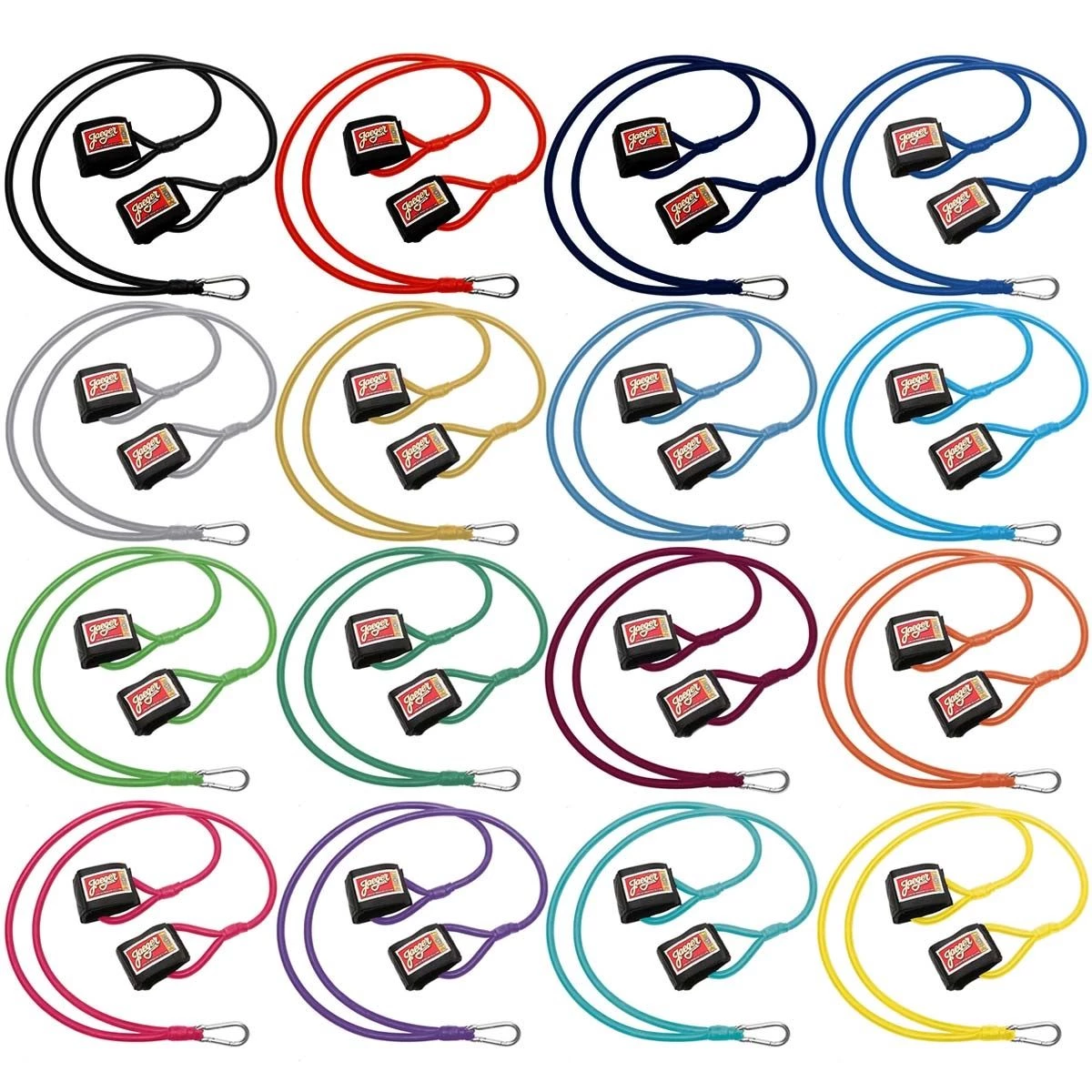 Cheapest ๐ Jaeger Sports J-Bands Baseball & Softball Training Aid Yellow ๐คฉ 3 Cheapest ๐ Jaeger Sports J-Bands Baseball & Softball Training Aid Yellow ๐คฉ - Image 3