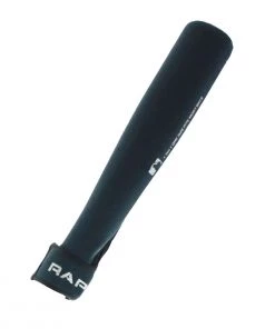 Budget 🎁 Varo RAP Hittable Baseball Bat Sleeve Training Aid 💯 -Hot Sale BASEBALL Store a32 695 1 1