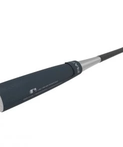 Budget π Varo RAP Hittable Baseball Bat Sleeve Training Aid π―