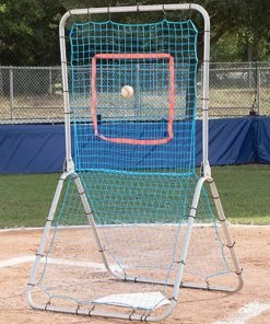 Cheapest ✔️ Champion Multi-Sport Ball Rebounder ✔️ -Hot Sale BASEBALL Store a32 699 1