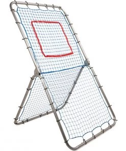 Cheapest ✔️ Champion Multi-Sport Ball Rebounder ✔️