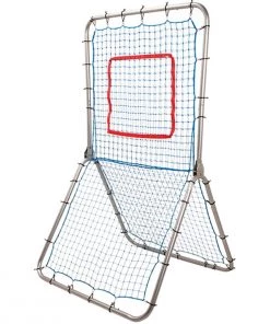 Cheapest ✔️ Champion Multi-Sport Ball Rebounder ✔️ -Hot Sale BASEBALL Store a32 699 5 1