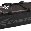 Wholesale 🛒 Easton Team Equipment Bag, 38"Lx14"Wx14"H 🌟