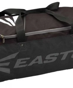 Wholesale 🛒 Easton Team Equipment Bag, 38"Lx14"Wx14"H 🌟