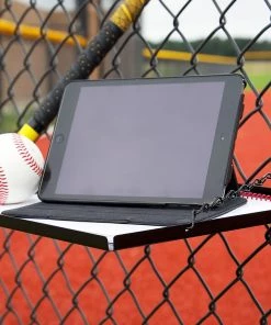 Cheap β Stat Commander Baseball/Softball Dugout Tray π