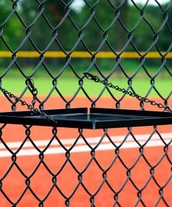 Cheap ⭐ Stat Commander Baseball/Softball Dugout Tray 🎁 -Hot Sale BASEBALL Store a32 736 new 02 1