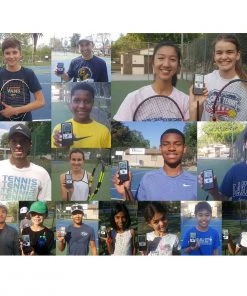 Best Sale 🔔 Ball Coach Pocket Radar ⭐ -Hot Sale BASEBALL Store a32 737 collage 1