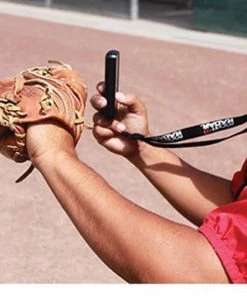 Buy π Pocket Radar Custom Lanyard β 5 Buy π Pocket Radar Custom Lanyard β -Hot Sale BASEBALL Store a32 740b 15 1