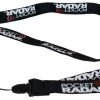 Buy 😍 Pocket Radar Custom Lanyard ⭐