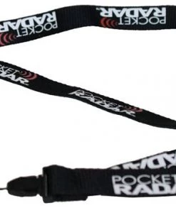Buy 😍 Pocket Radar Custom Lanyard ⭐