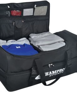 Hot Sale BASEBALL Store -Hot Sale BASEBALL Store a32 741b 1 1