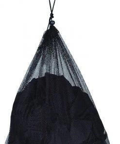 Discount 🛒 Champro Catcher/Umpire Wheeled Equipment Bag, 36"x16"x14" Black 👍 -Hot Sale BASEBALL Store a32 741g 1 1