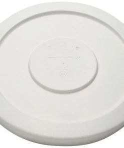 Best reviews of 👍 Diamond Big League Ball Bucket Lid ❤️