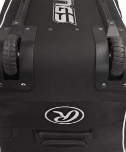 Best deal π Rawlings Wheeled Catcher's Equipment Bag, 37"x14"x14" 𧨠5 Best deal π Rawlings Wheeled Catcher's Equipment Bag, 37"x14"x14" 𧨠-Hot Sale BASEBALL Store a32 757blkc 10 1