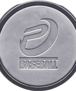 New 💯 Pro Nine Baseball Bucket w/ Lid 🤩 -Hot Sale BASEBALL Store a32 767b 1