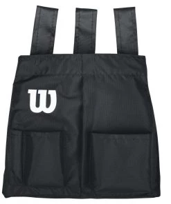 Promo ✔️ Wilson Umpire Brush, Indicator & Bag Kit 🧨 -Hot Sale BASEBALL Store a32 789 1 1