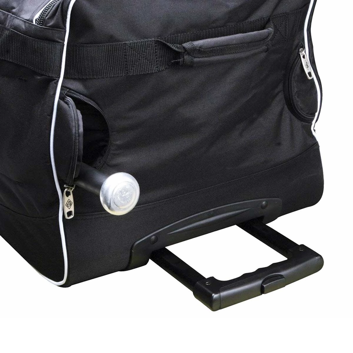 Cheap π Diamond Delta Gear Bag, 35"Lx16"Wx15"H π 2 Cheap π Diamond Delta Gear Bag, 35"Lx16"Wx15"H π - Image 2