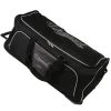 Cheap 🌟 Diamond Delta Gear Bag, 35"Lx16"Wx15"H 👏