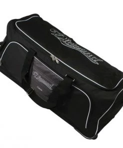 Cheap π Diamond Delta Gear Bag, 35"Lx16"Wx15"H π