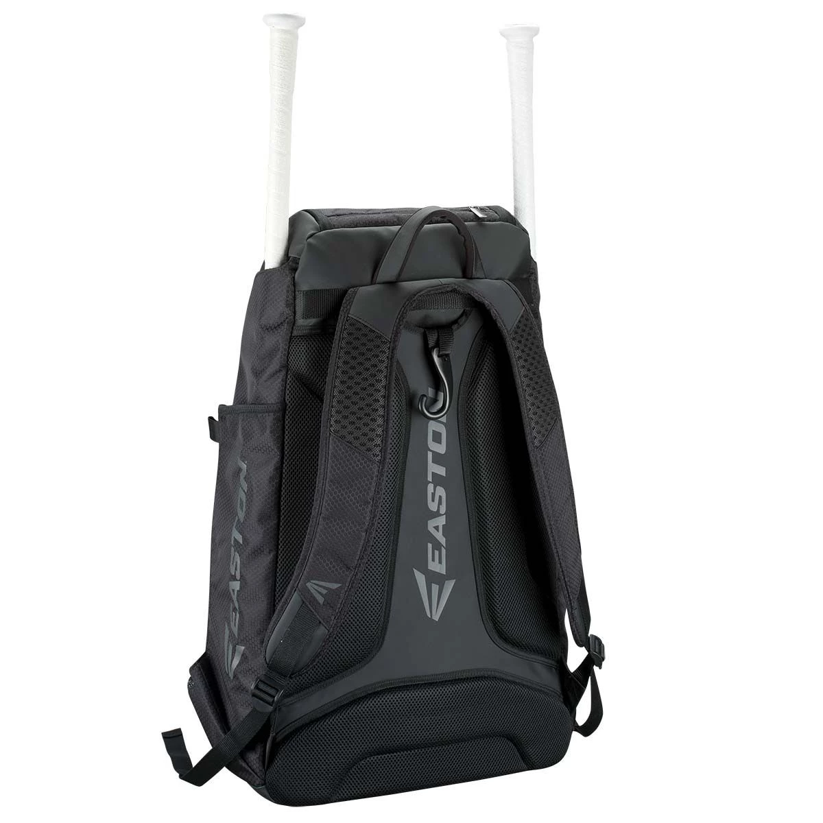 Cheapest ✔️ Easton Catcher's Backpack, 25"Hx15"Wx10"D ✨ 2 Cheapest ✔️ Easton Catcher's Backpack, 25"Hx15"Wx10"D ✨ - Image 2