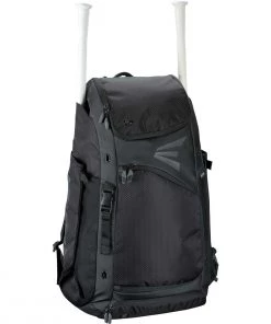 Cheapest ✔️ Easton Catcher's Backpack, 25"Hx15"Wx10"D ✨