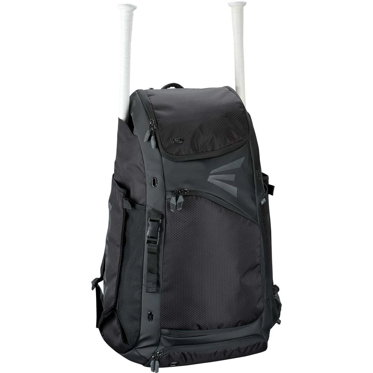 Cheapest ✔️ Easton Catcher's Backpack, 25"Hx15"Wx10"D ✨ 1 Cheapest ✔️ Easton Catcher's Backpack, 25"Hx15"Wx10"D ✨