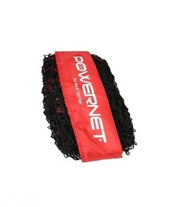 Deals 😀 POWERNET 7'x7' REPLACEMENT Net 👏 -Hot Sale BASEBALL Store a32 802 1 1