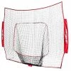Deals 😀 POWERNET 7'x7' REPLACEMENT Net 👏