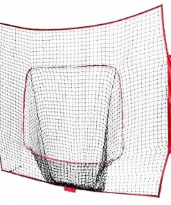 Deals π POWERNET 7'x7' REPLACEMENT Net π