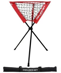 Promo β¨ POWERNET Standard Ball Caddy π